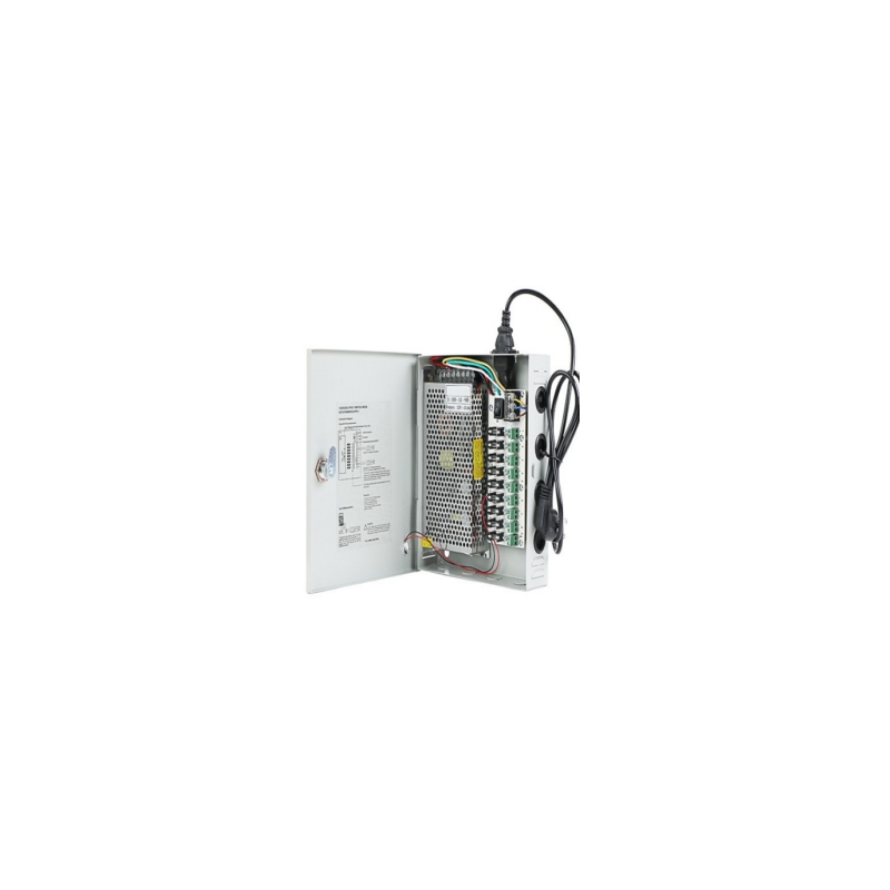 FSATECH PS312V15A9P